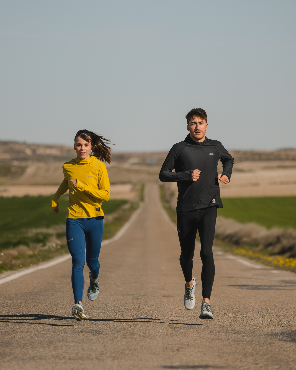 Saucony aerospacer hoodie outlet 2017