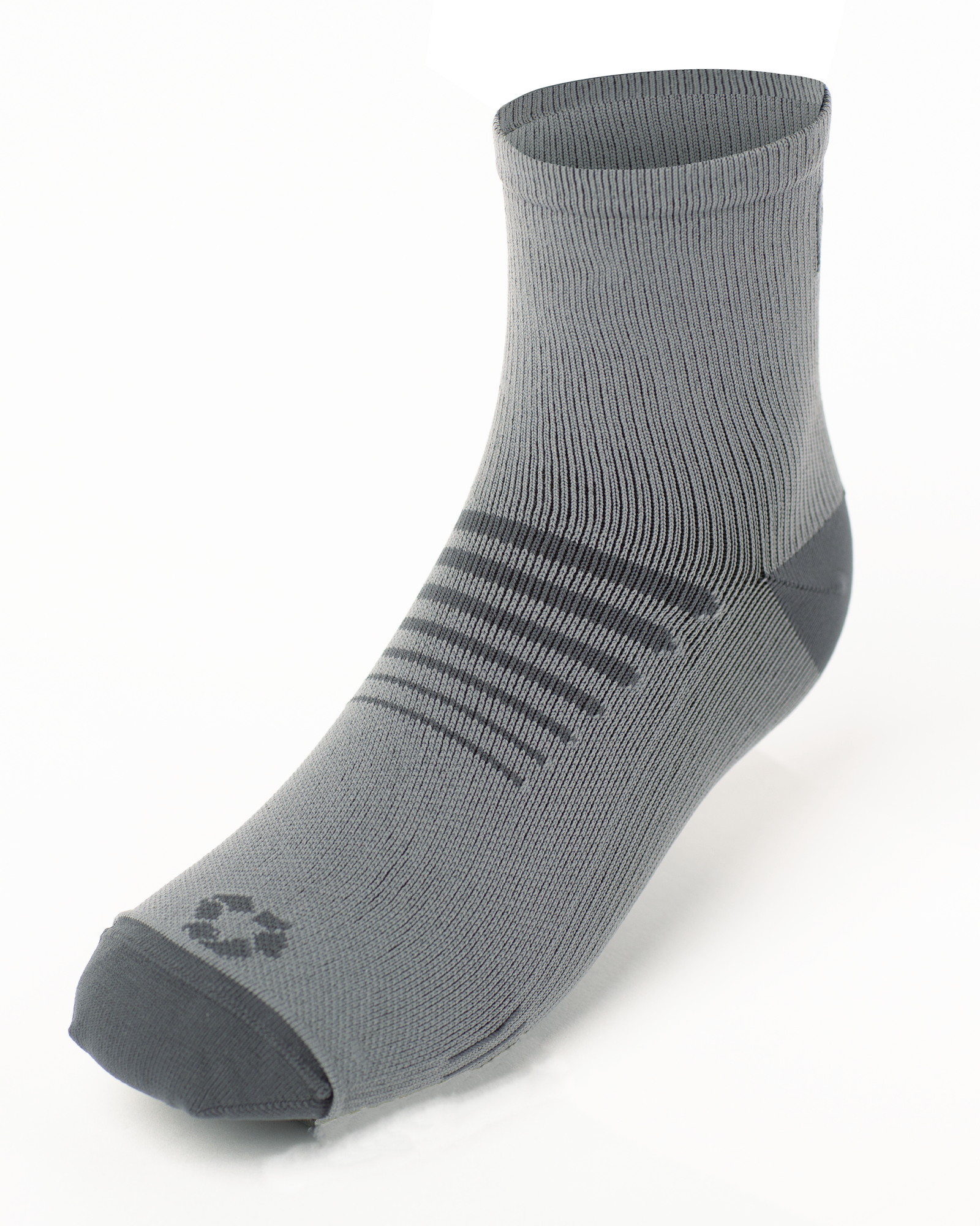Nike crew performance socks hot sale
