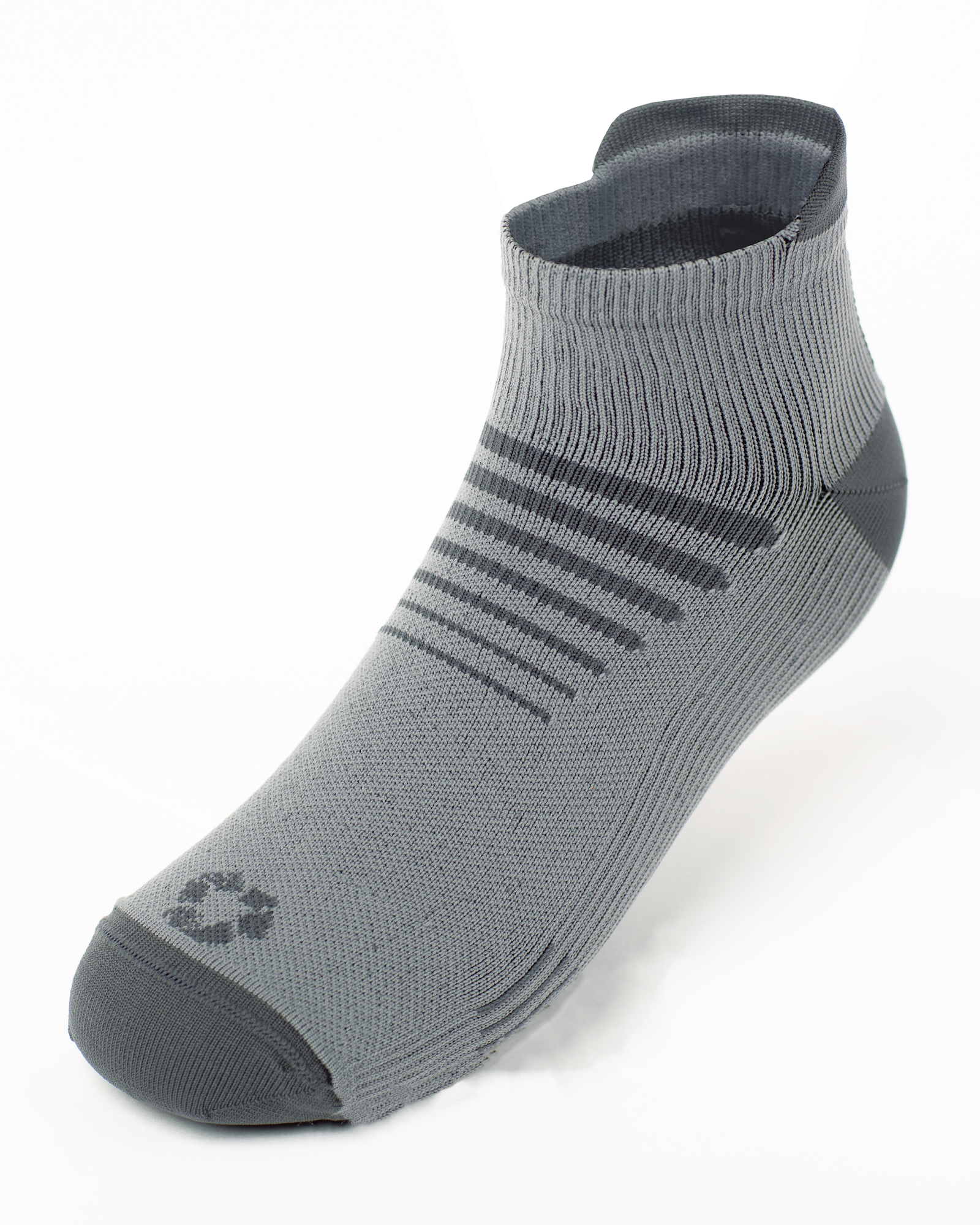 Nike men's performance socks sales